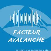 Podcast Facteur Avalanche