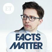 Podcast Facts Matter