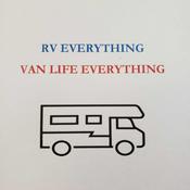 Podcast Factual discussion on RV Van life clarify understanding of different aspects of decision making.