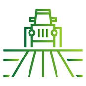 Podcast THE WEEKLY HOTWIRE