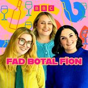 Podcast Fad Botal Fìon