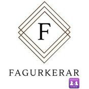 Podcast Fagurkerar