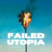 Podcast Failed Utopia