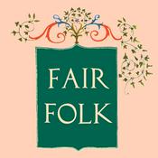 Fair Folk Podcast