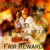 Podcast Fair Rewards, The by Thomas Beer (1889 - 1940)