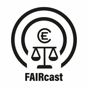 Podcast FAIRcast