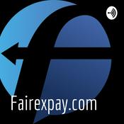 Podcast Fairexpay.com