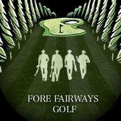 Podcast Fairway Talks