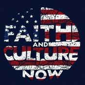 Podcast Faith and Culture Now