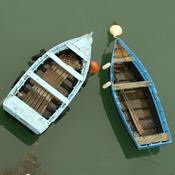 Podcast Faith and Spirituality at the University of Westminster