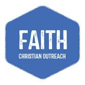 Podcast Faith Christian Outreach Church