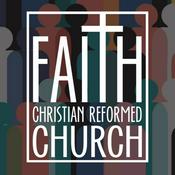 Podcast Faith Christian Reformed Church