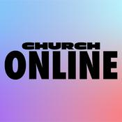 Podcast Faith Church Podcast