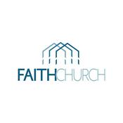 Podcast Faith Church