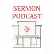 Podcast Faith Church - Sermon Podcast