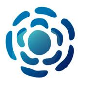 Podcast Faith Circle Podcast