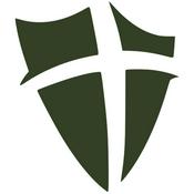 Podcast Faith Community Church of Trenton, Ga Podcast