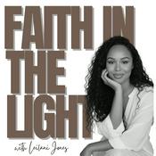 Podcast Faith In The Light Podcast