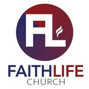 Podcast Faith Life Church Nashville