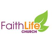 Podcast Faith Life Church Podcast