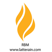 Podcast Faith that Stands in Tough Times Series - Dr. David Ford