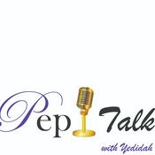Podcast Pep Talk with Yedidah: Faith Up!