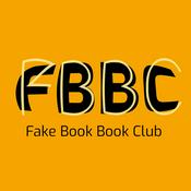 Podcast Fake Book Book Club