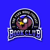 Podcast Fake Nerd Book Club