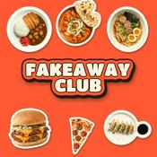 Podcast Fakeaway Club