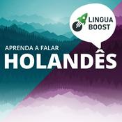 Podcast Fala holandês com LinguaBoost (em português)