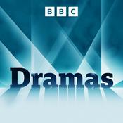 Podcast Dramas