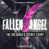 Podcast Fallen Angel