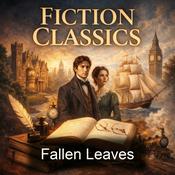Podcast Fallen Leaves
