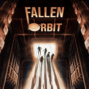 Podcast Fallen Orbit