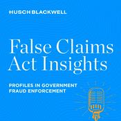Podcast False Claims Act Insights