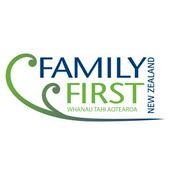 Podcast Family First NZ