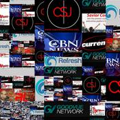 Podcast Family Fun Xperience (FFX) Theatre in Virginia Beach, Virginia