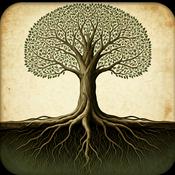 Podcast Family History