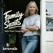 Family Secrets