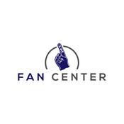 Podcast Fan Center