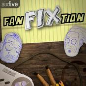 Podcast Fan Fix-tion