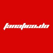 Podcast Fanatico Radio Show