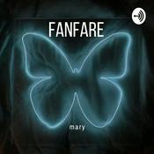 Podcast Fanfare