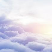 Podcast 放鬆音樂