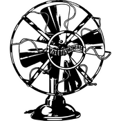 Podcast Fansplaining
