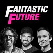 Podcast Fantastic Future