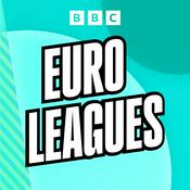 Euro Leagues