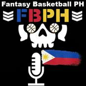 Podcast Fantasy Basketball PH