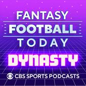 Podcast Fantasy Football Today Dynasty