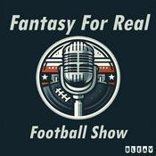 Podcast Fantasy For Real